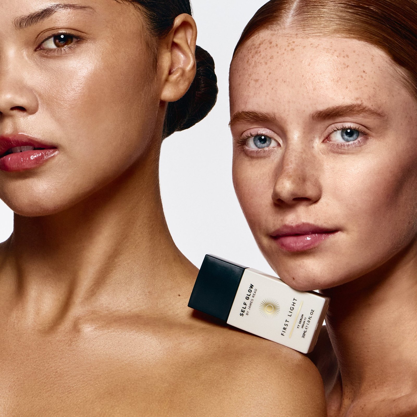 First Light - TT Serum - Image 3