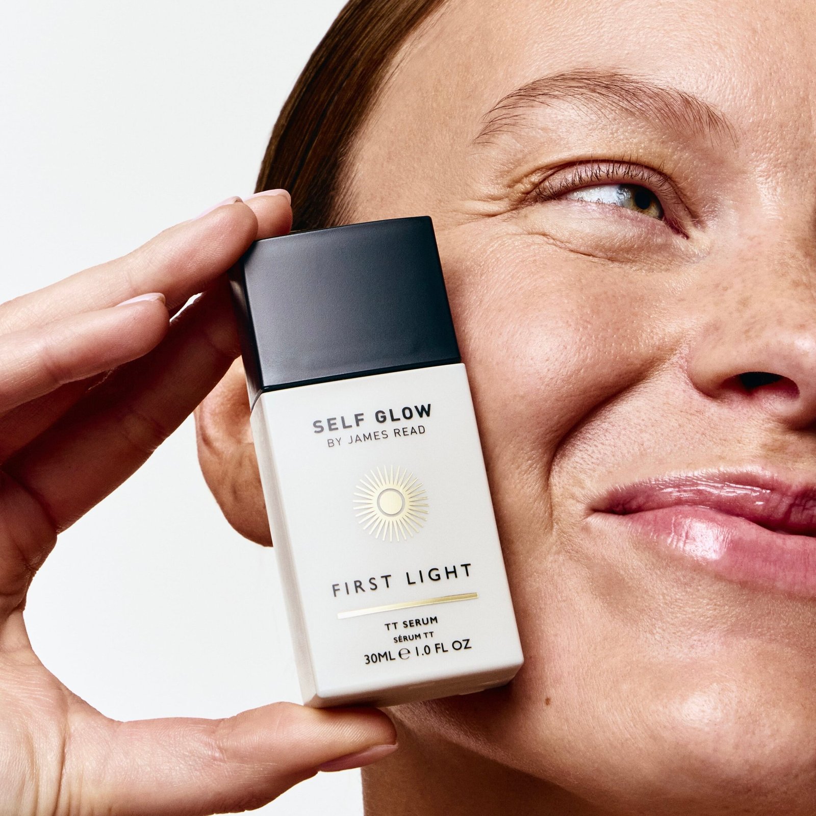 First Light - TT Serum - Image 6