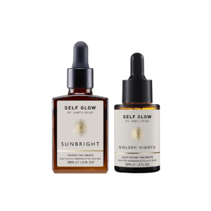 Luminous Around The Clock Set