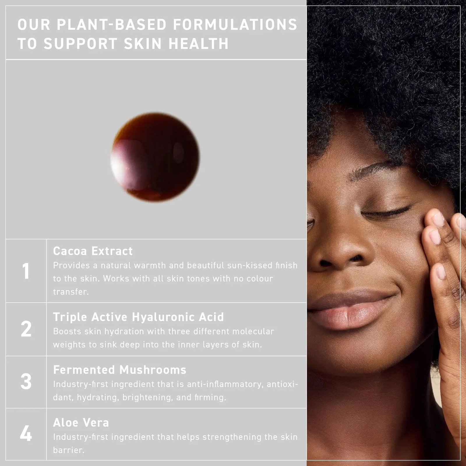 Sunbright - Tinted Tan Drops - Image 6