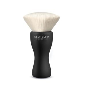 Sunbrush - Face & Body Glow Brush