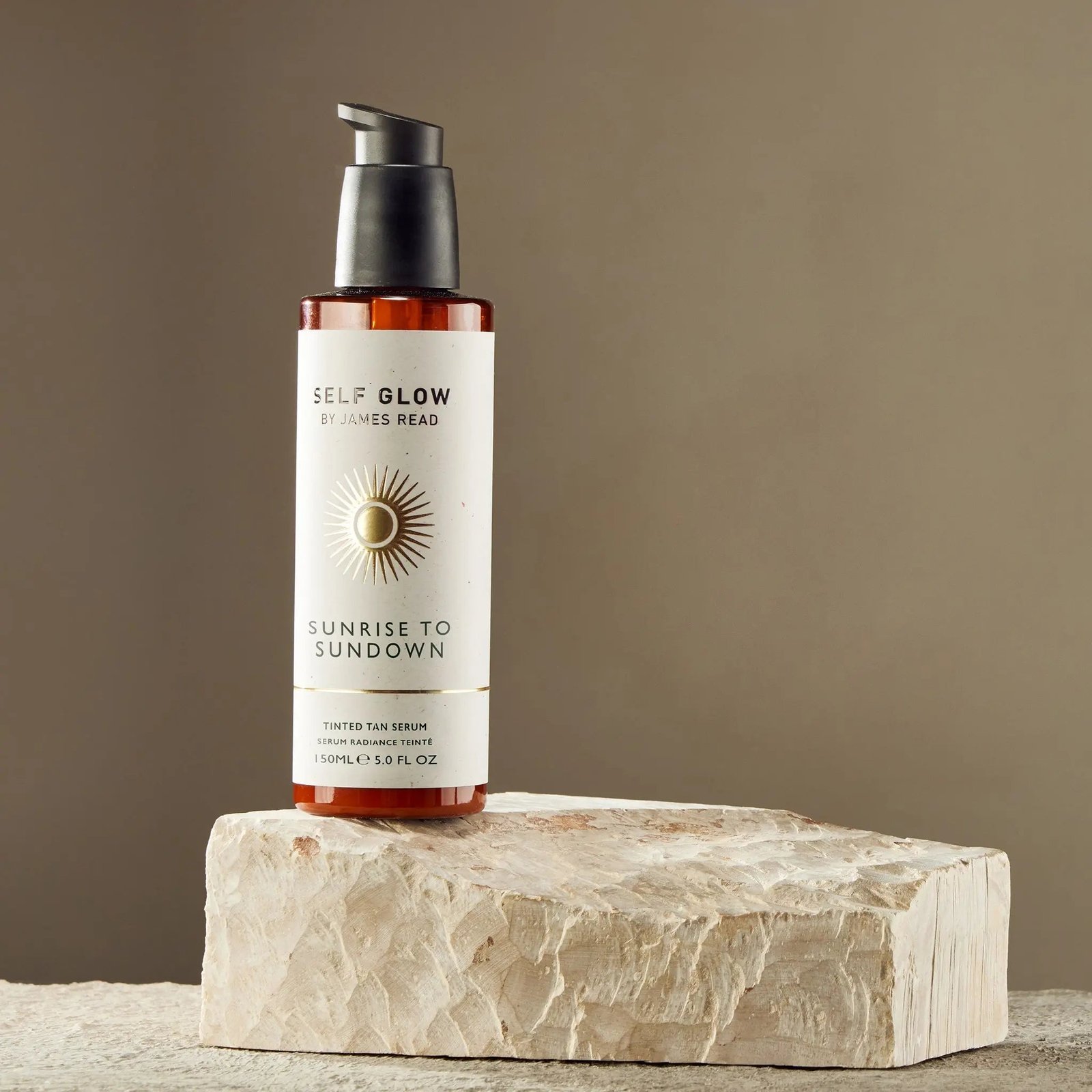 The Ultimate Glow Collection - Image 11