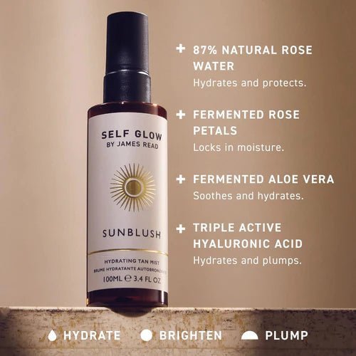 The Ultimate Glow Collection - Image 10