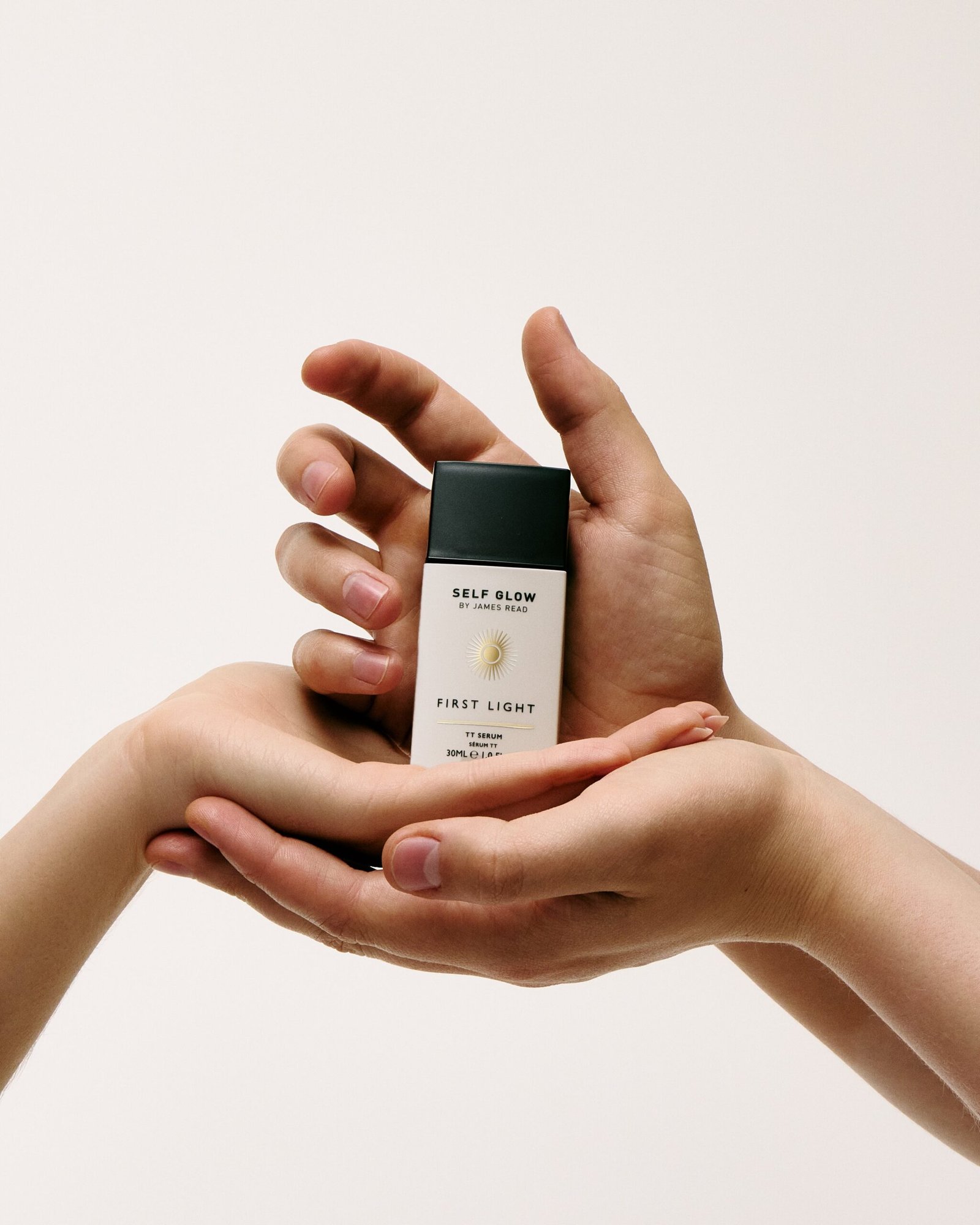 The Ultimate Glow Collection - Image 4