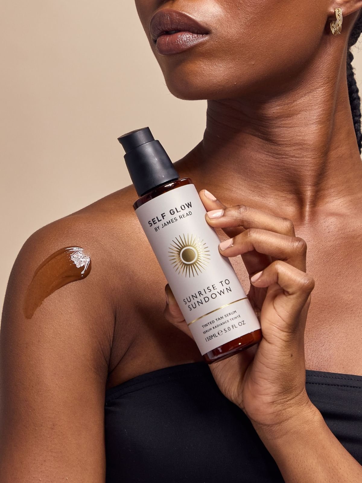 The Ultimate Glow Collection - Image 6