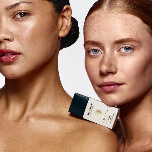 The Ultimate Glow Collection - Image 8