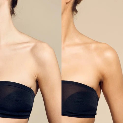 The Ultimate Glow Collection - Image 3