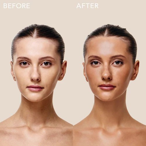 The Ultimate Glow Collection - Image 2