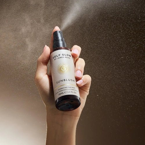 The Ultimate Glow Collection - Image 5